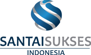 Santai Sukses 2